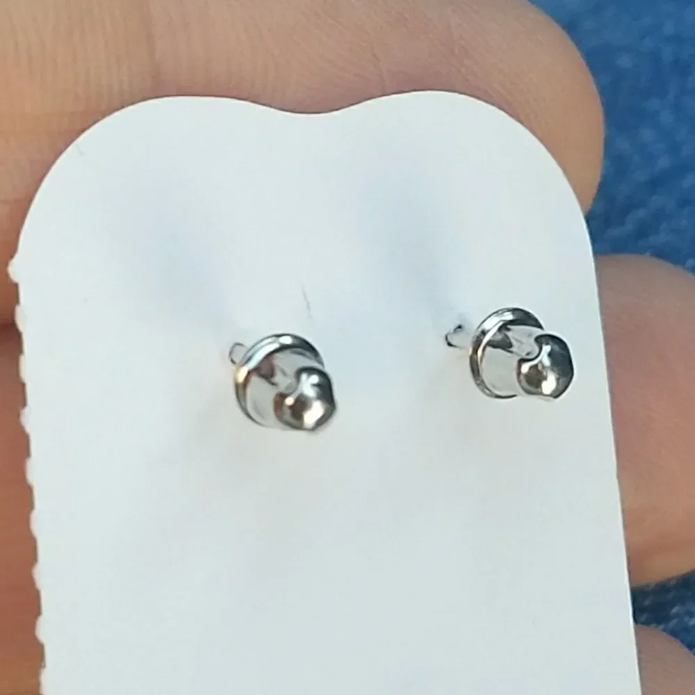 N/A 14k gold